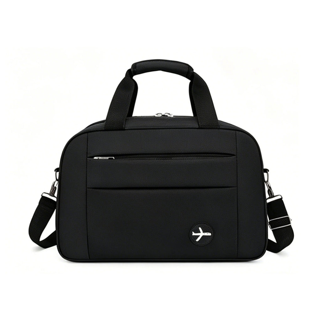 Casual Sac Cabine | 5 Coloris