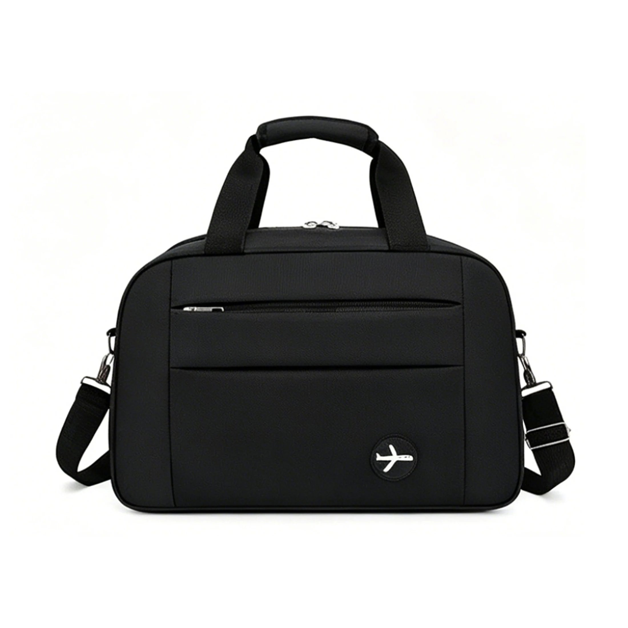 Casual Sac Cabine | 5 Coloris