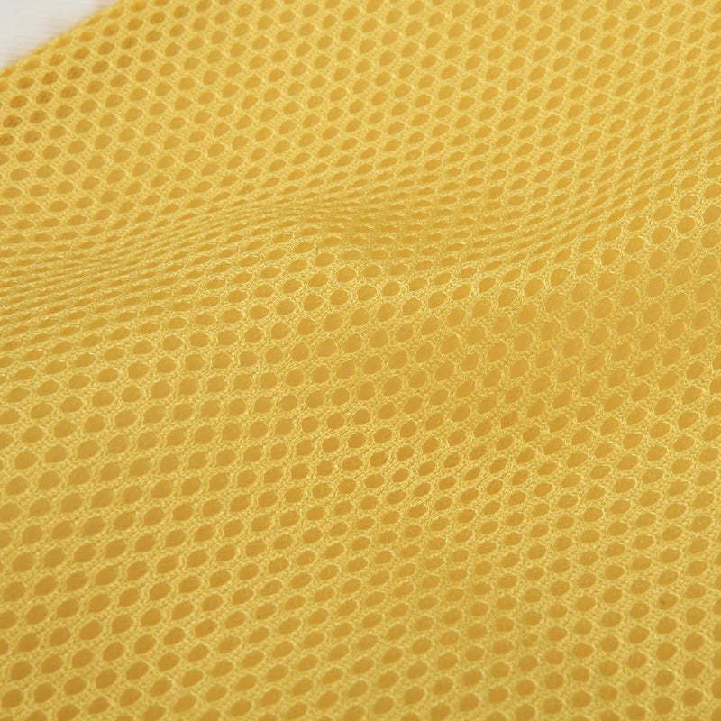 BanAnanas 🍍 sac banane