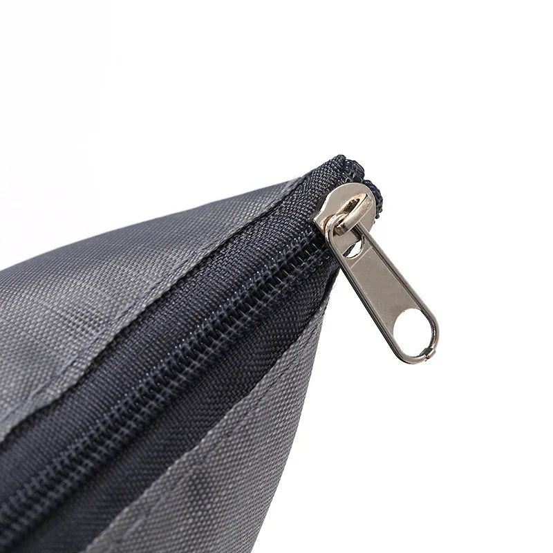 Organisateurs de valise – Set de 6 pièces