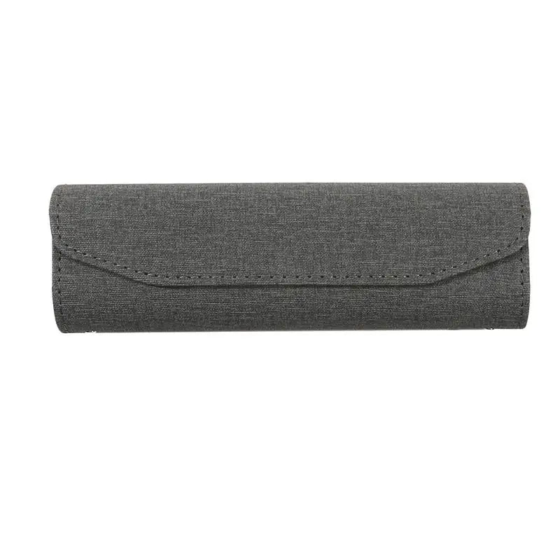 Electric safe : Pochette de protection pour brosse à dents électrique