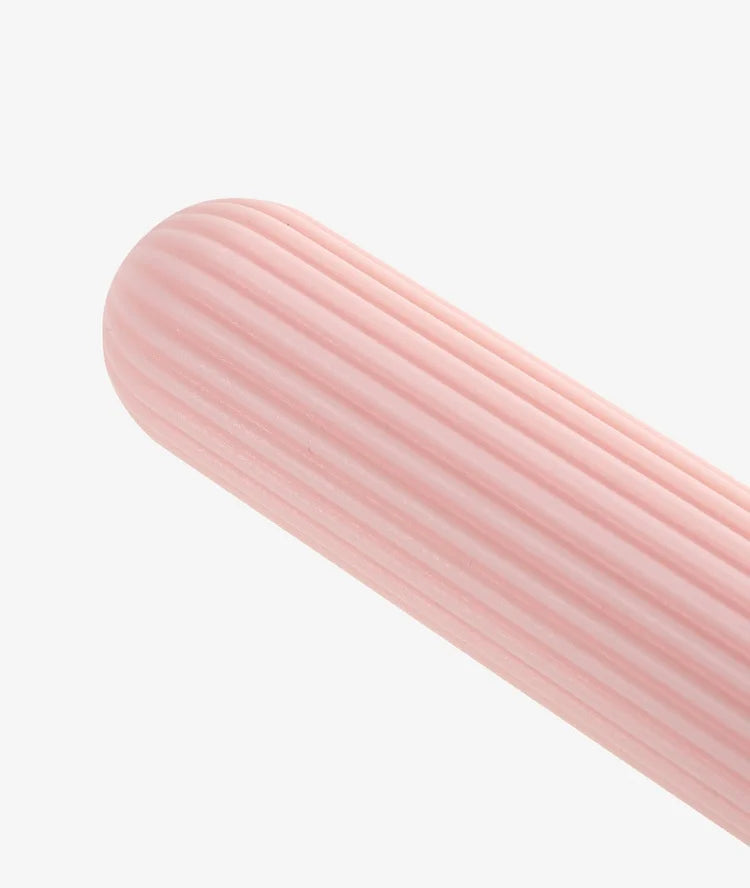 Protège-brosse à dents – Travel Fresh