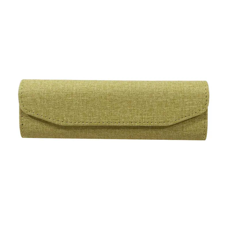 Electric safe : Pochette de protection pour brosse à dents électrique