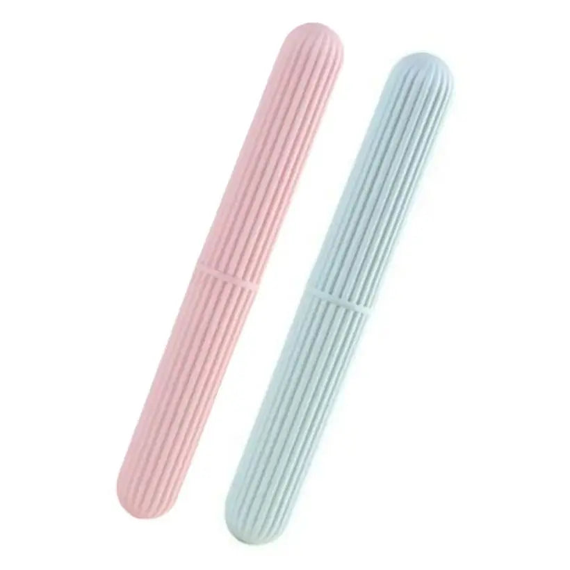 Protège-brosse à dents – Travel Fresh