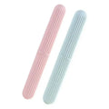 Protège-brosse à dents – Travel Fresh