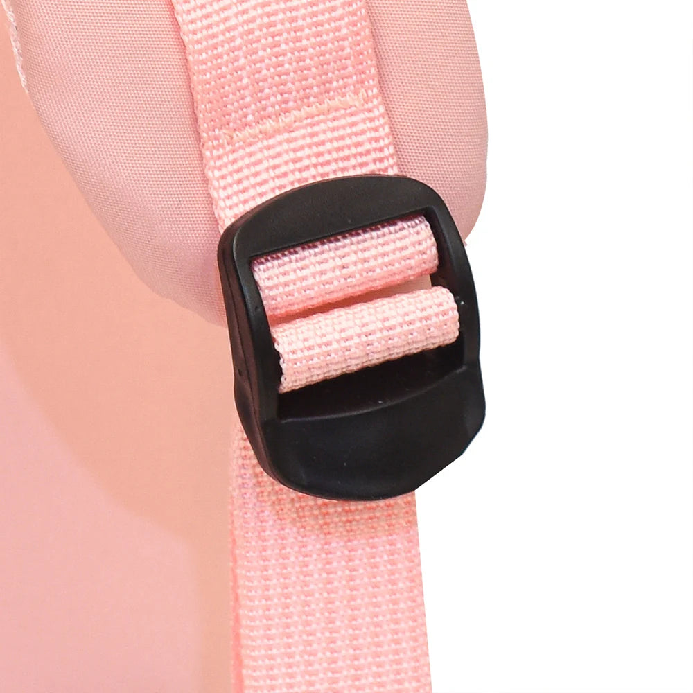 Pépite ! Sac cabine siège 40x30x20 – Bagage à main