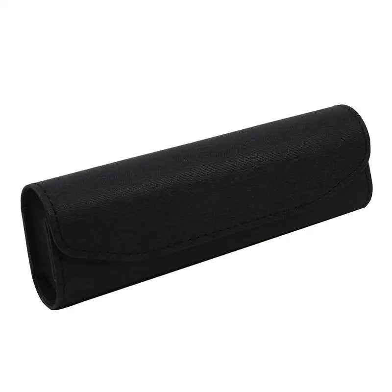 Electric safe : Pochette de protection pour brosse à dents électrique