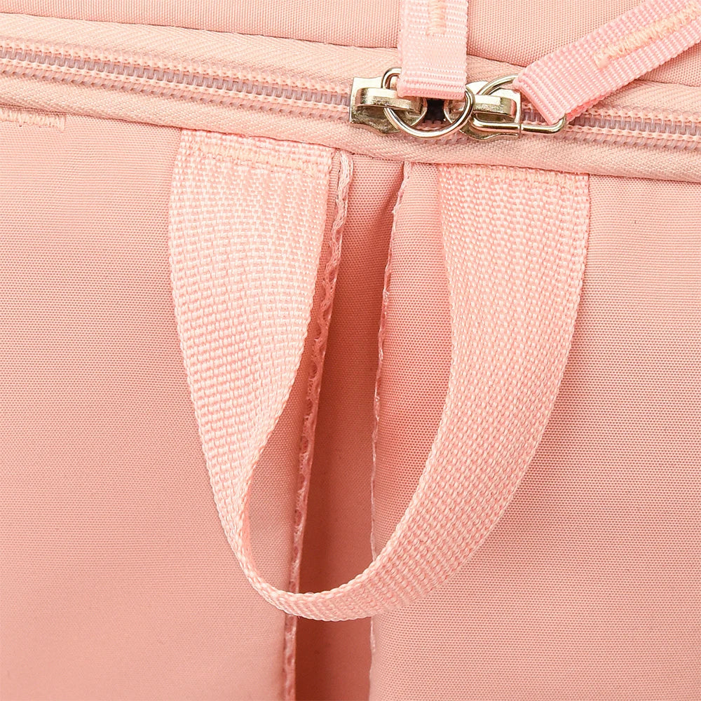 Pépite ! Sac cabine siège 40x30x20 – Bagage à main