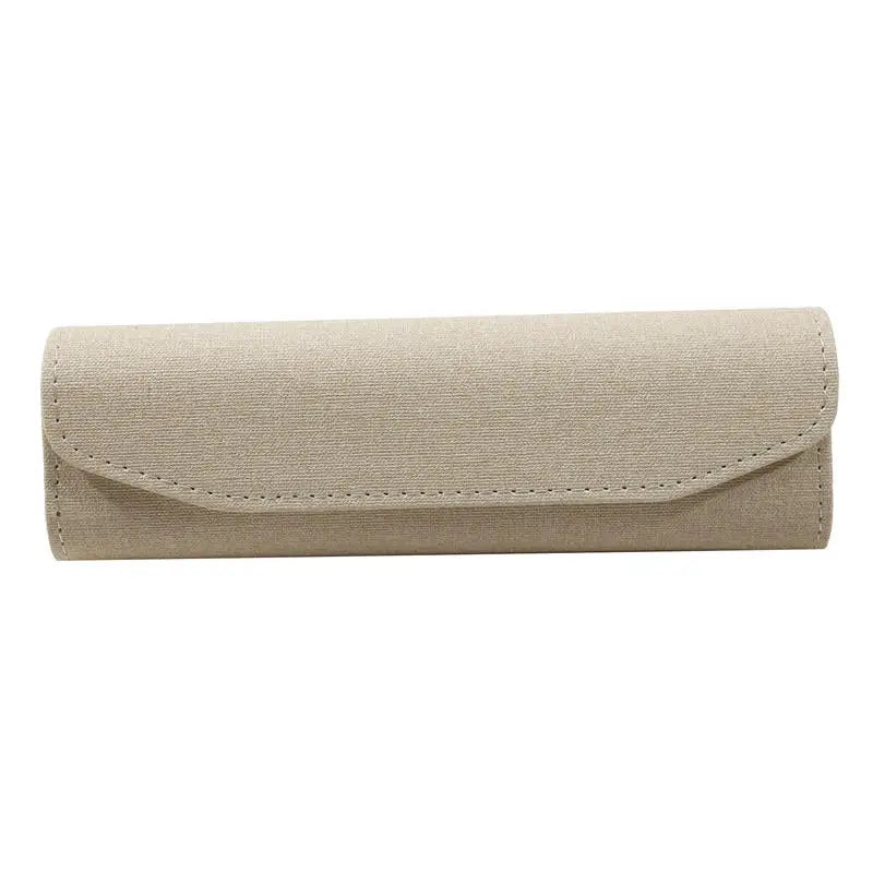 Electric safe : Pochette de protection pour brosse à dents électrique