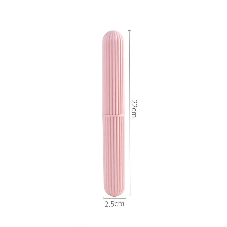 Protège-brosse à dents – Travel Fresh