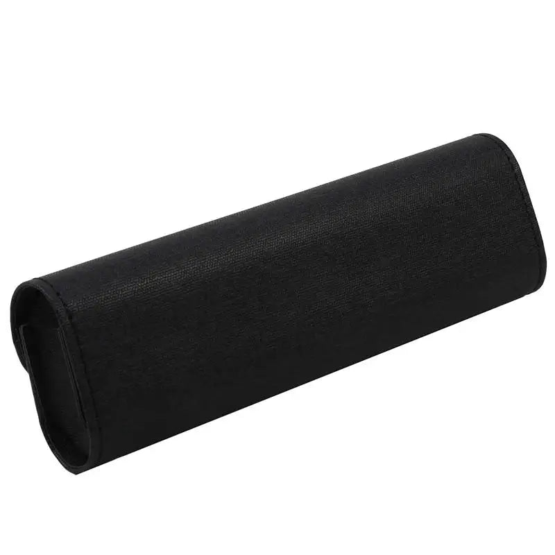 Electric safe : Pochette de protection pour brosse à dents électrique