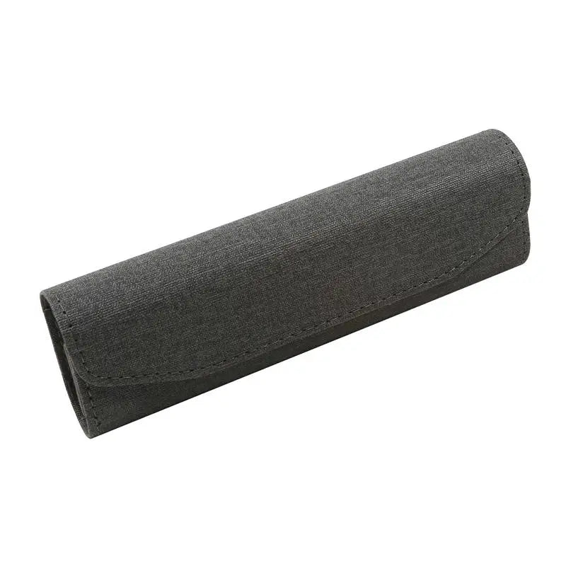 Electric safe : Pochette de protection pour brosse à dents électrique