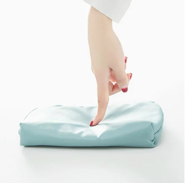 Cablé ! Pochette waterproof voyage pour Câbles & accessoires