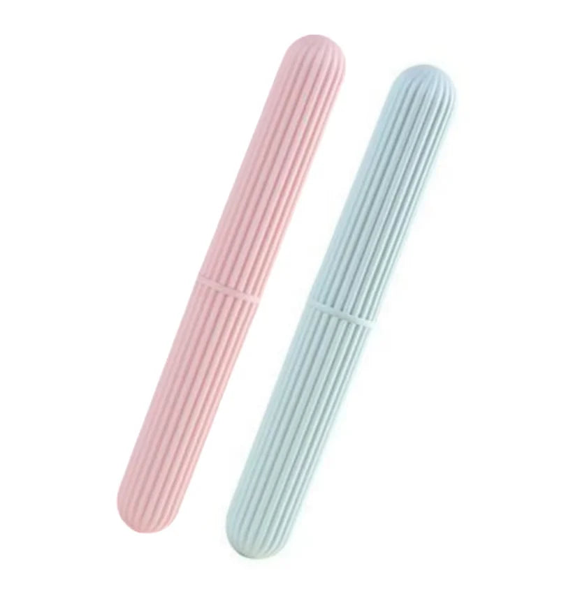 Protège-brosse à dents – Travel Fresh