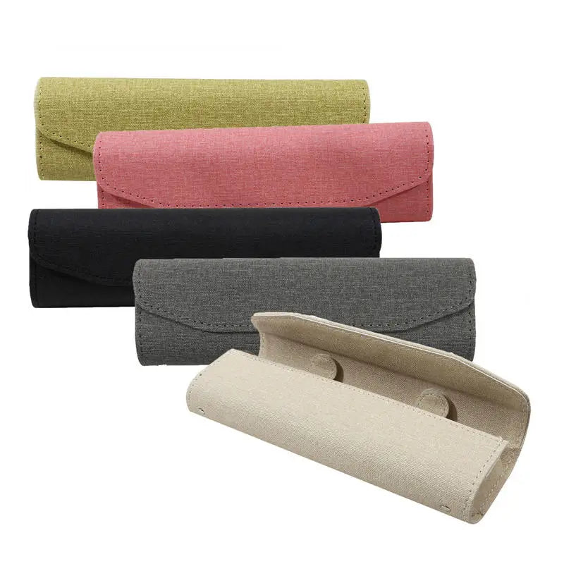 Electric safe : Pochette de protection pour brosse à dents électrique