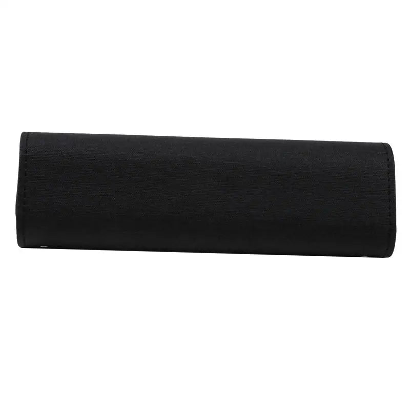 Electric safe : Pochette de protection pour brosse à dents électrique