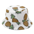 TropiBob Ananas - 3 couleurs choix