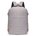 Pépite ! Sac cabine siège 40x30x20 – Bagage à main