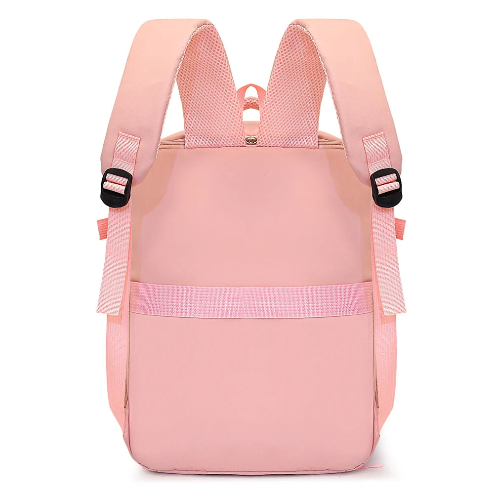 Pépite ! Sac cabine siège 40x30x20 – Bagage à main