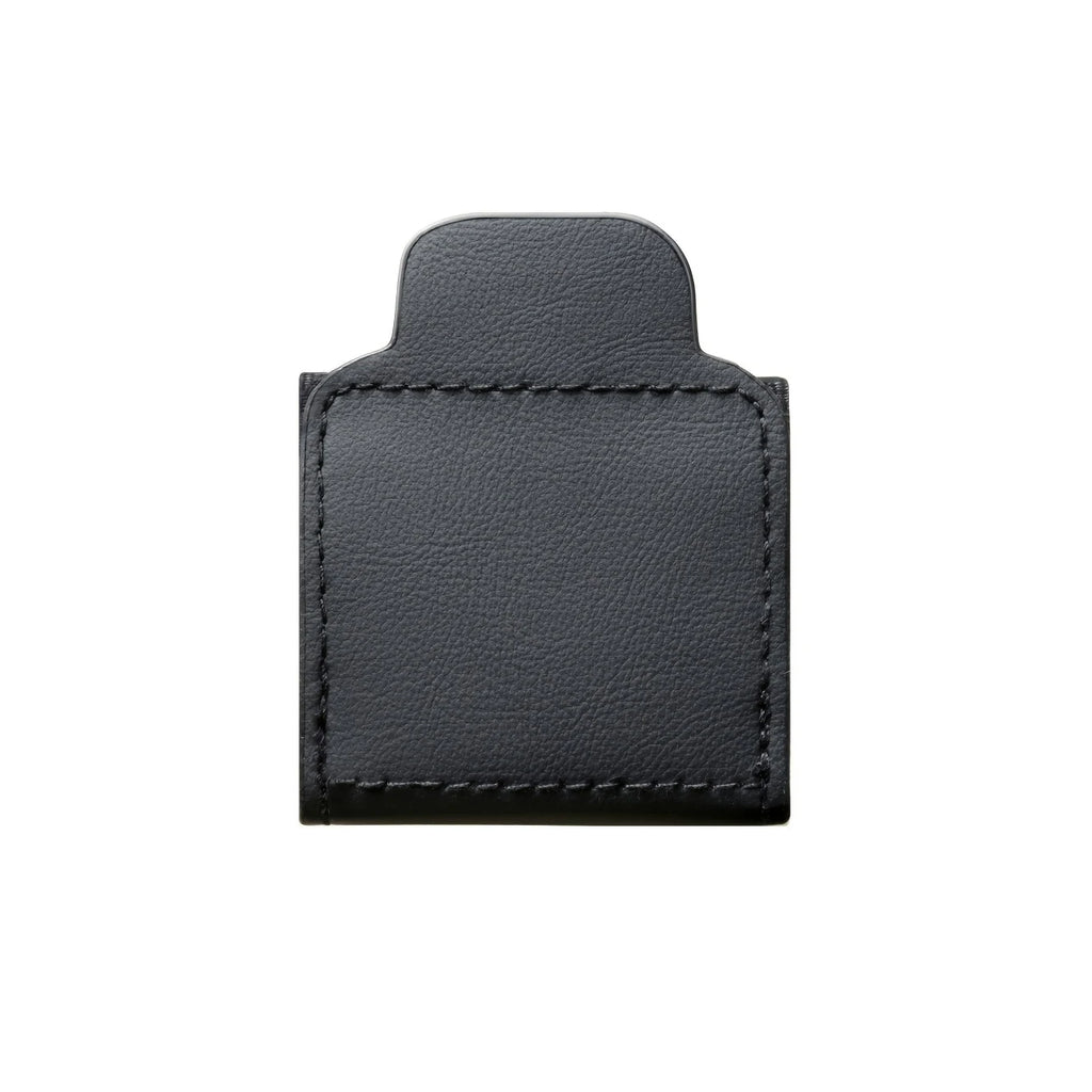 Travel Buddy Ajusteur Sécurité enfant voiture