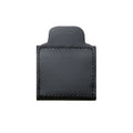 Travel Buddy Ajusteur Sécurité enfant voiture