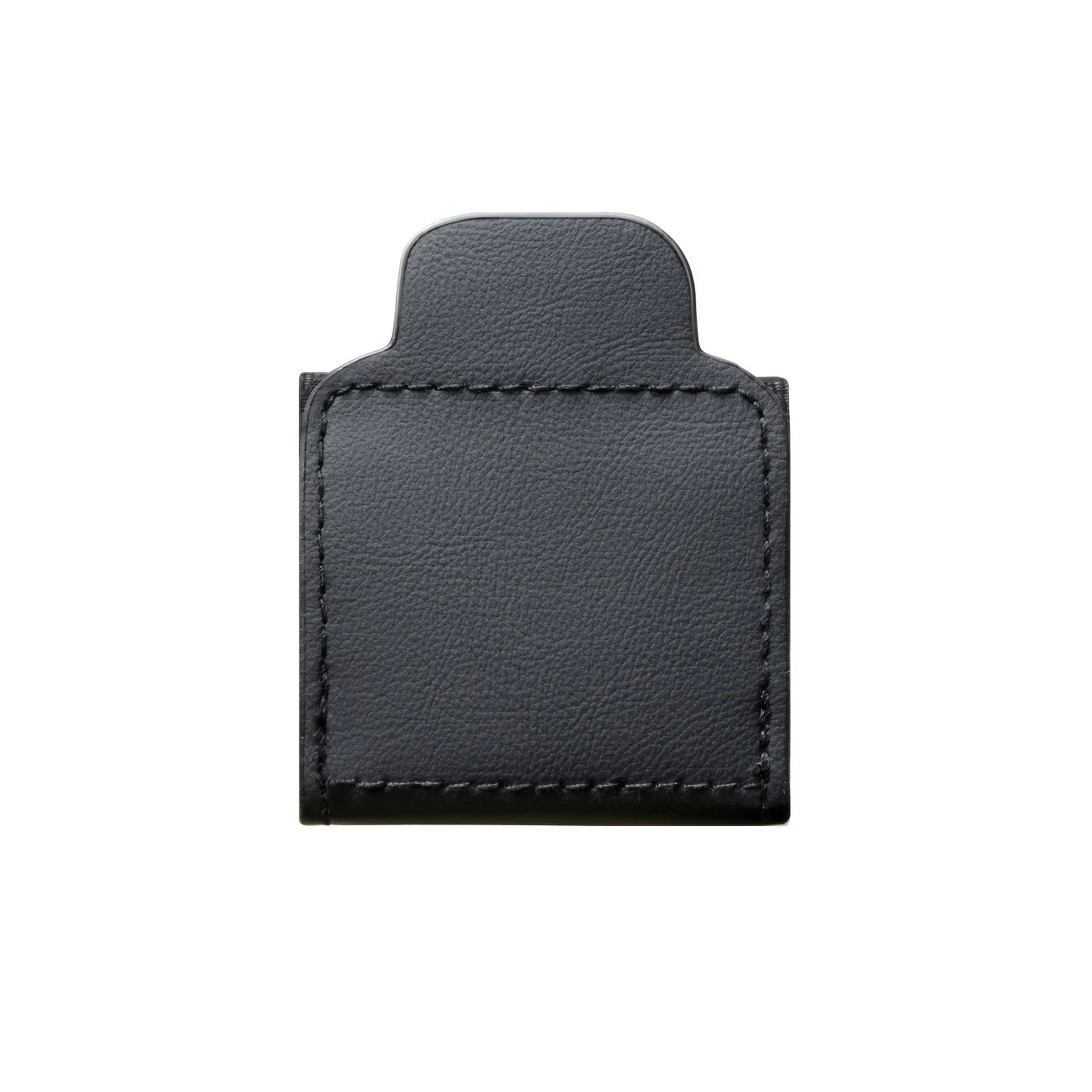 Travel Buddy Ajusteur Sécurité enfant voiture