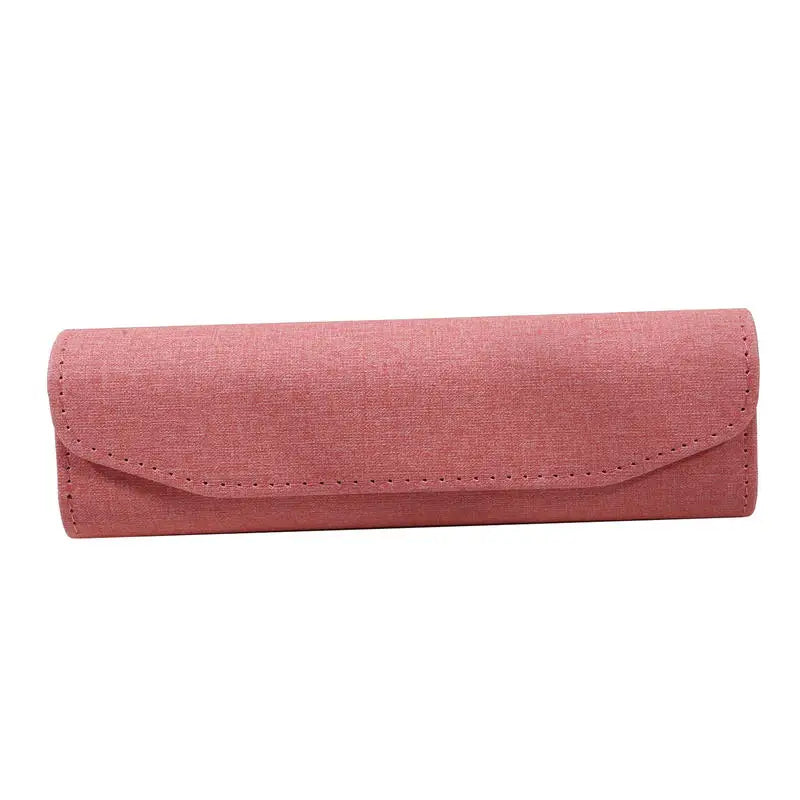 Electric safe : Pochette de protection pour brosse à dents électrique