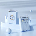A bloc ! Power Bank 5 à 20000mAh – Classic OU Design Cute Pet
