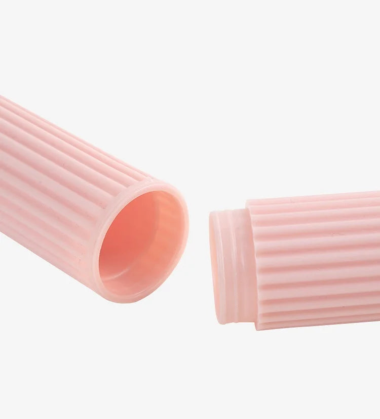 Protège-brosse à dents – Travel Fresh