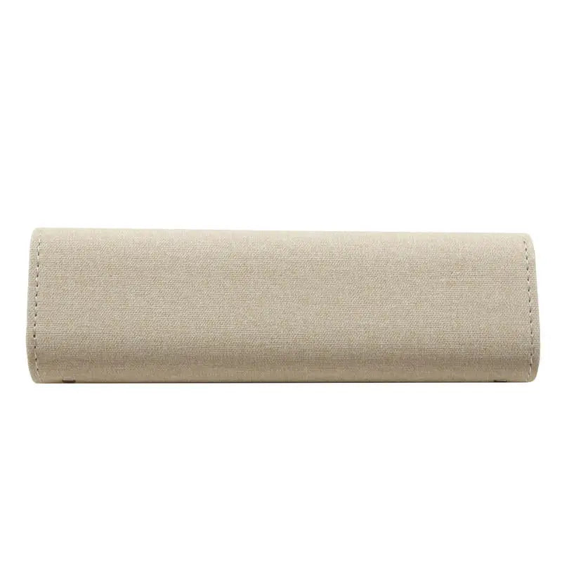 Electric safe : Pochette de protection pour brosse à dents électrique