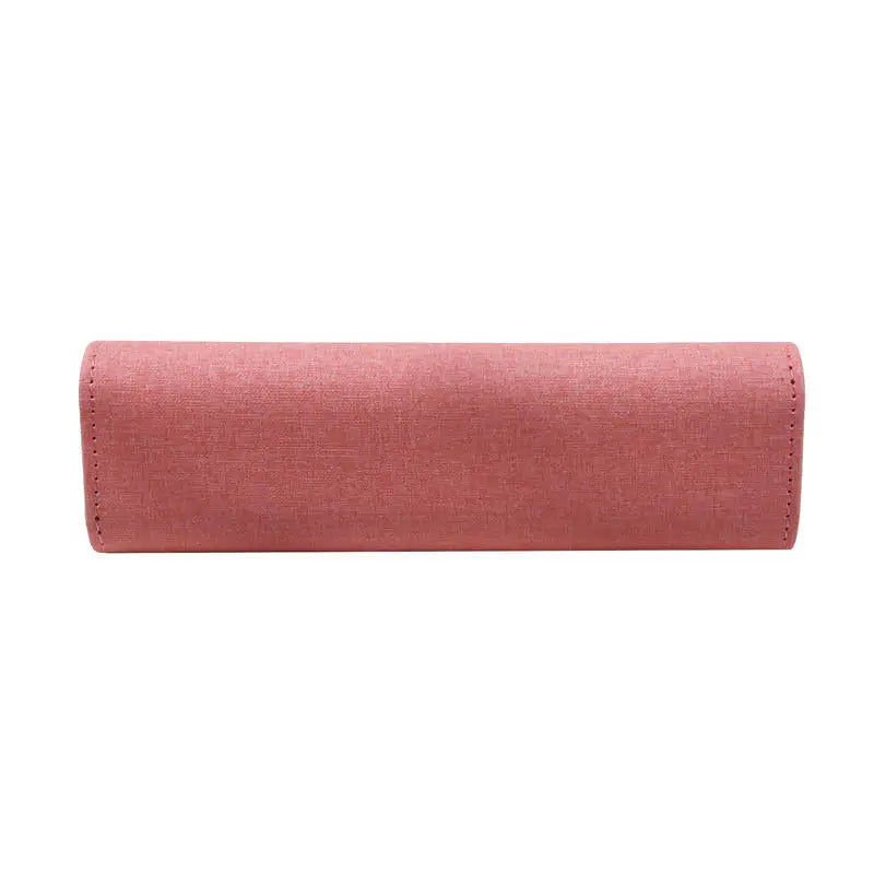 Electric safe : Pochette de protection pour brosse à dents électrique