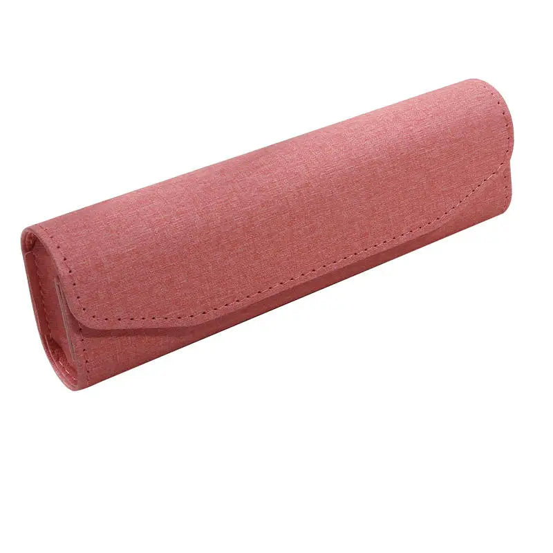 Electric safe : Pochette de protection pour brosse à dents électrique
